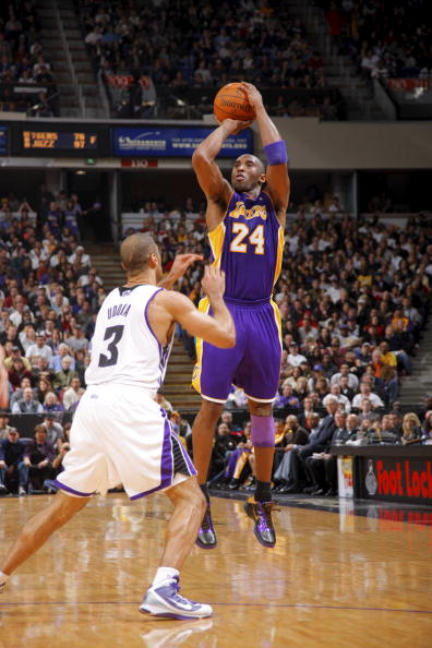 主力或将离 主力或将离