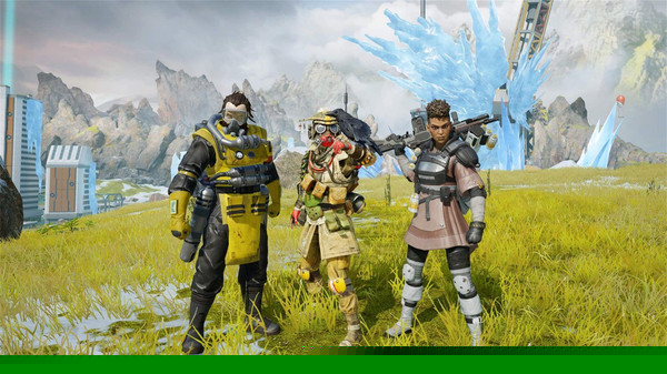 声画层面 声画层面