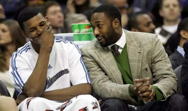 风声间歇 风声间歇