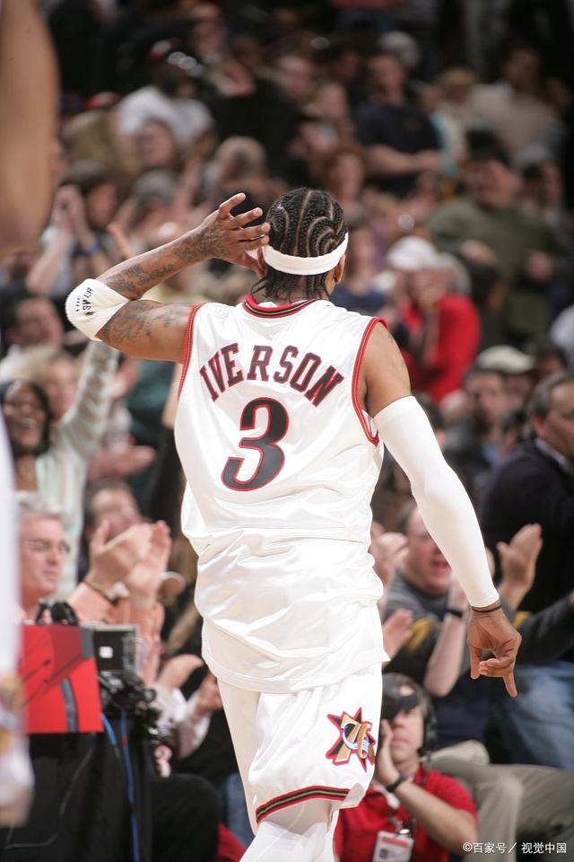 潮湿墙面的 潮湿墙面的