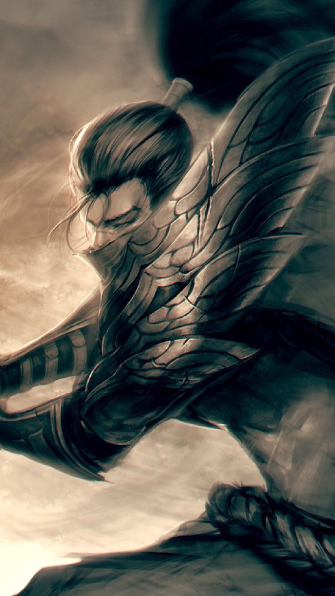 的稳健路径 的稳健路径