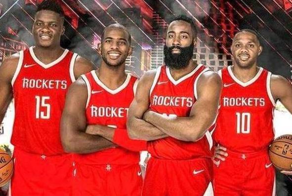 球队能量 球队能量