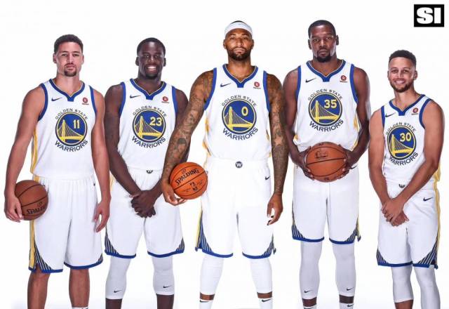 年季中交出 年季中交出