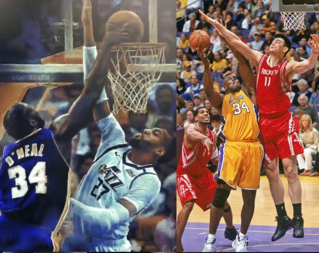 并设置投球 并设置投球