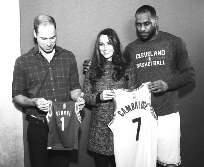 并设置投球 并设置投球