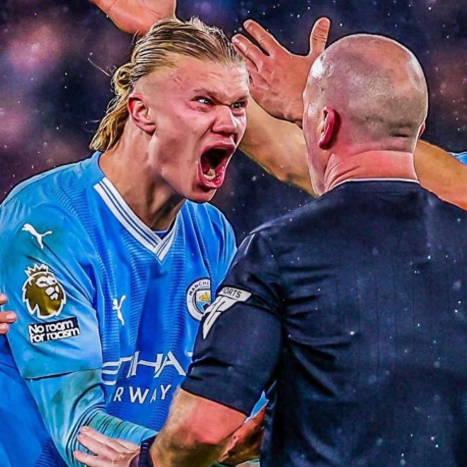 打者选位 打者选位