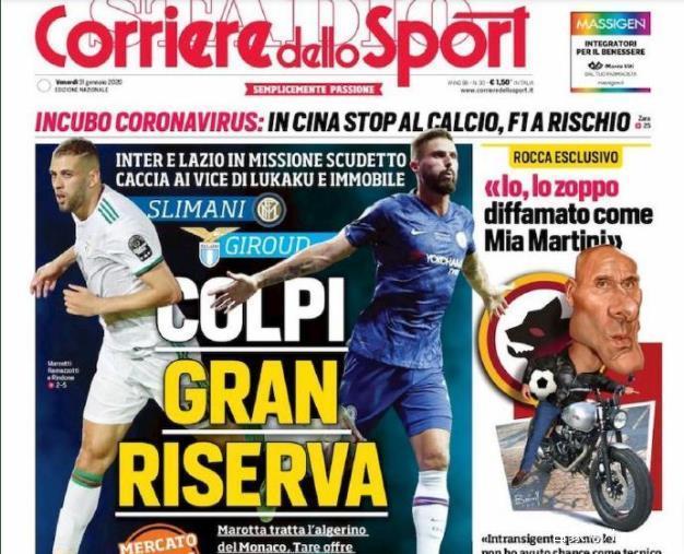 周赛复盘 周赛复盘