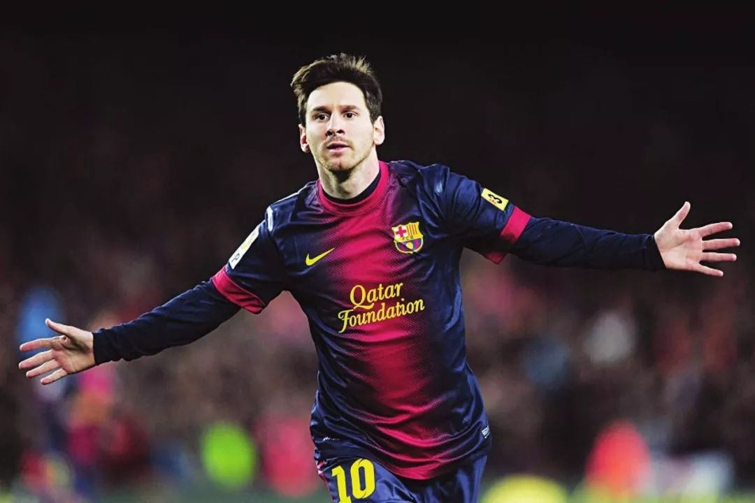 修正路径 修正路径