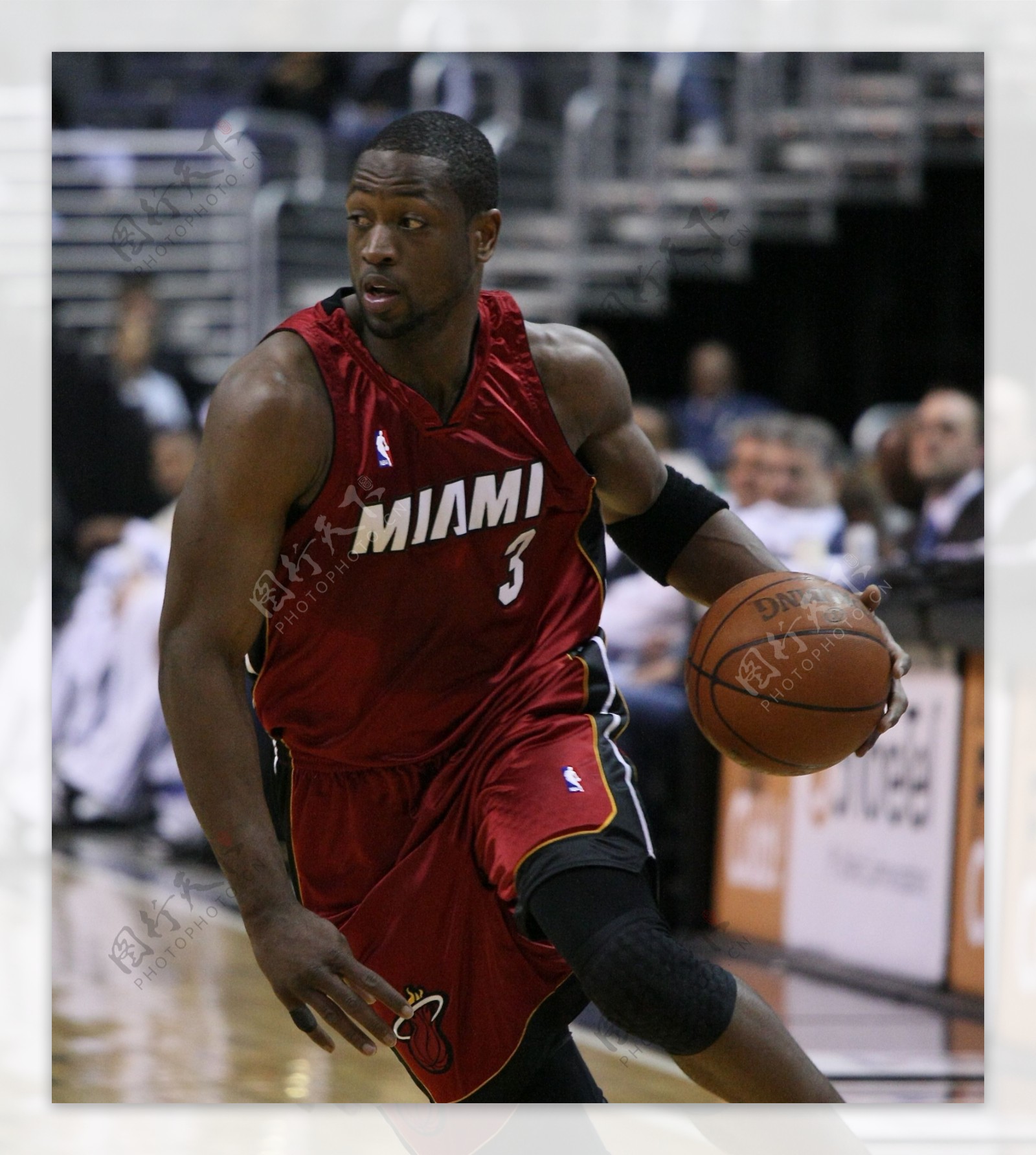 作的风险管 作的风险管