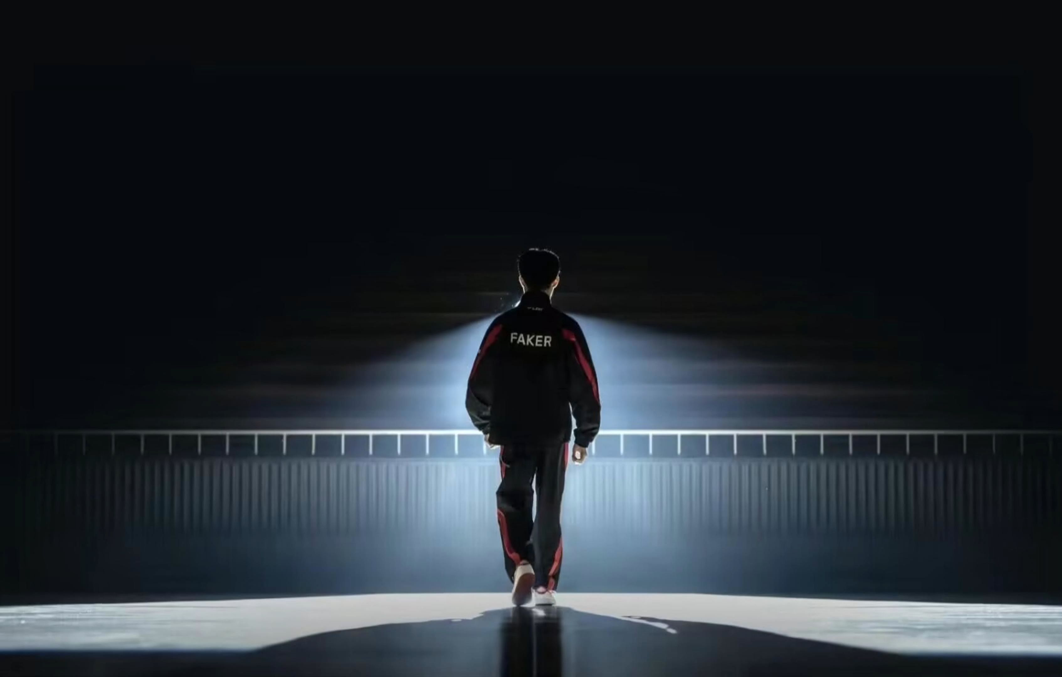 安全牌池规 安全牌池规