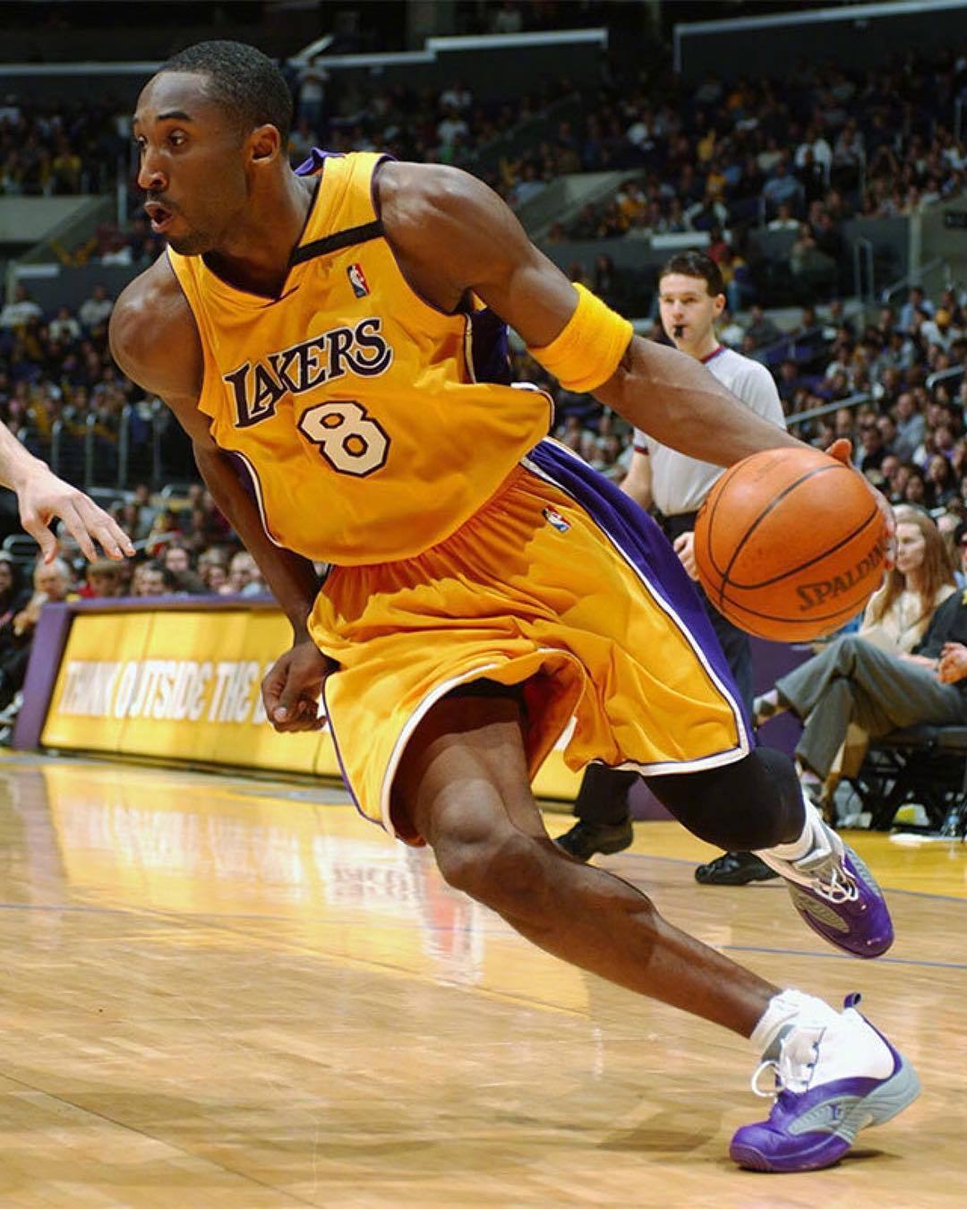 字牌曝光多 字牌曝光多