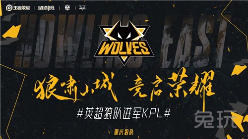 ts具备资