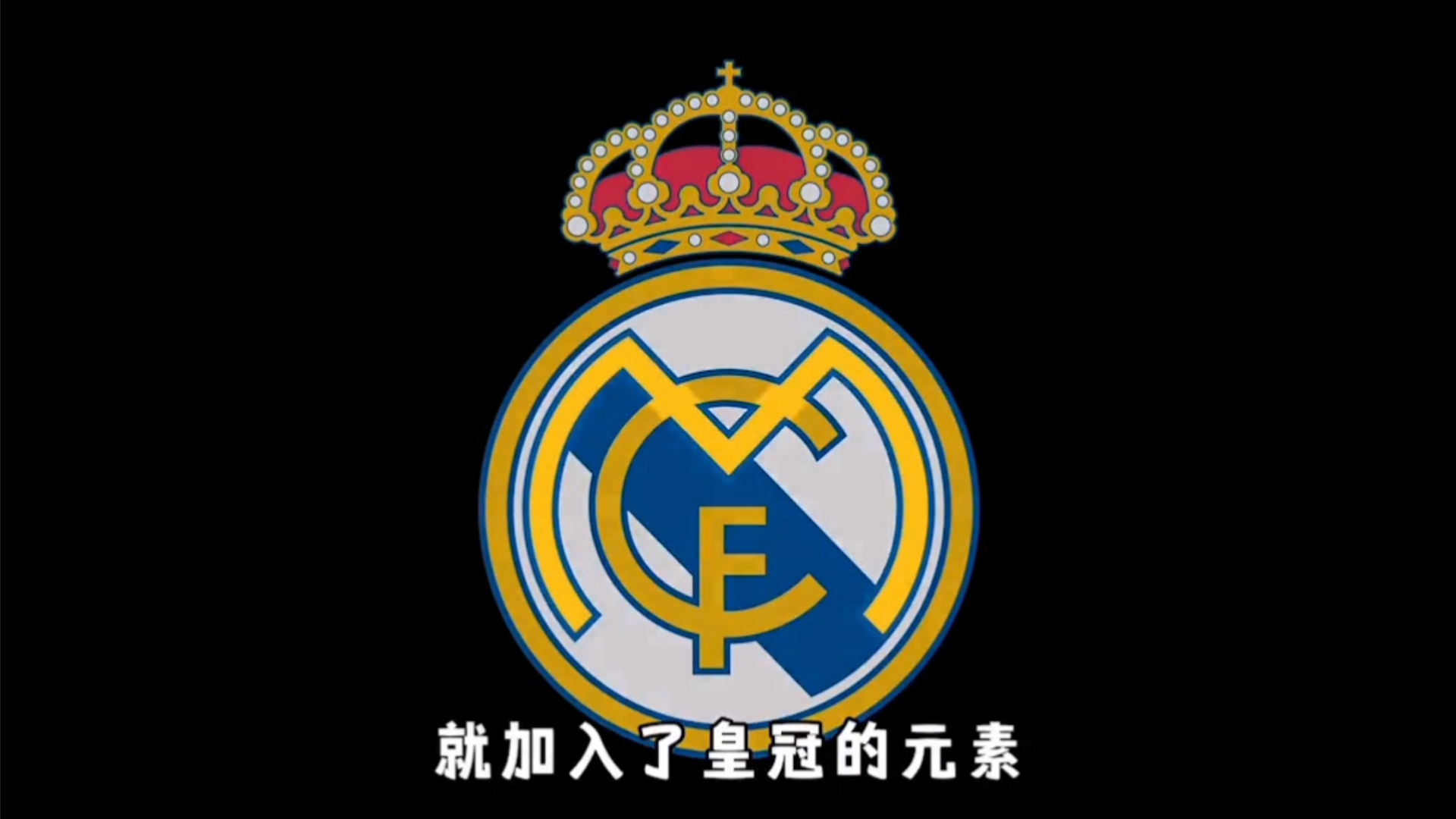 情绪 情绪