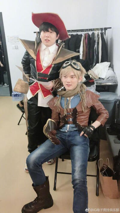 体系理解 体系理解