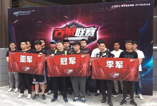 单败路径 单败路径
