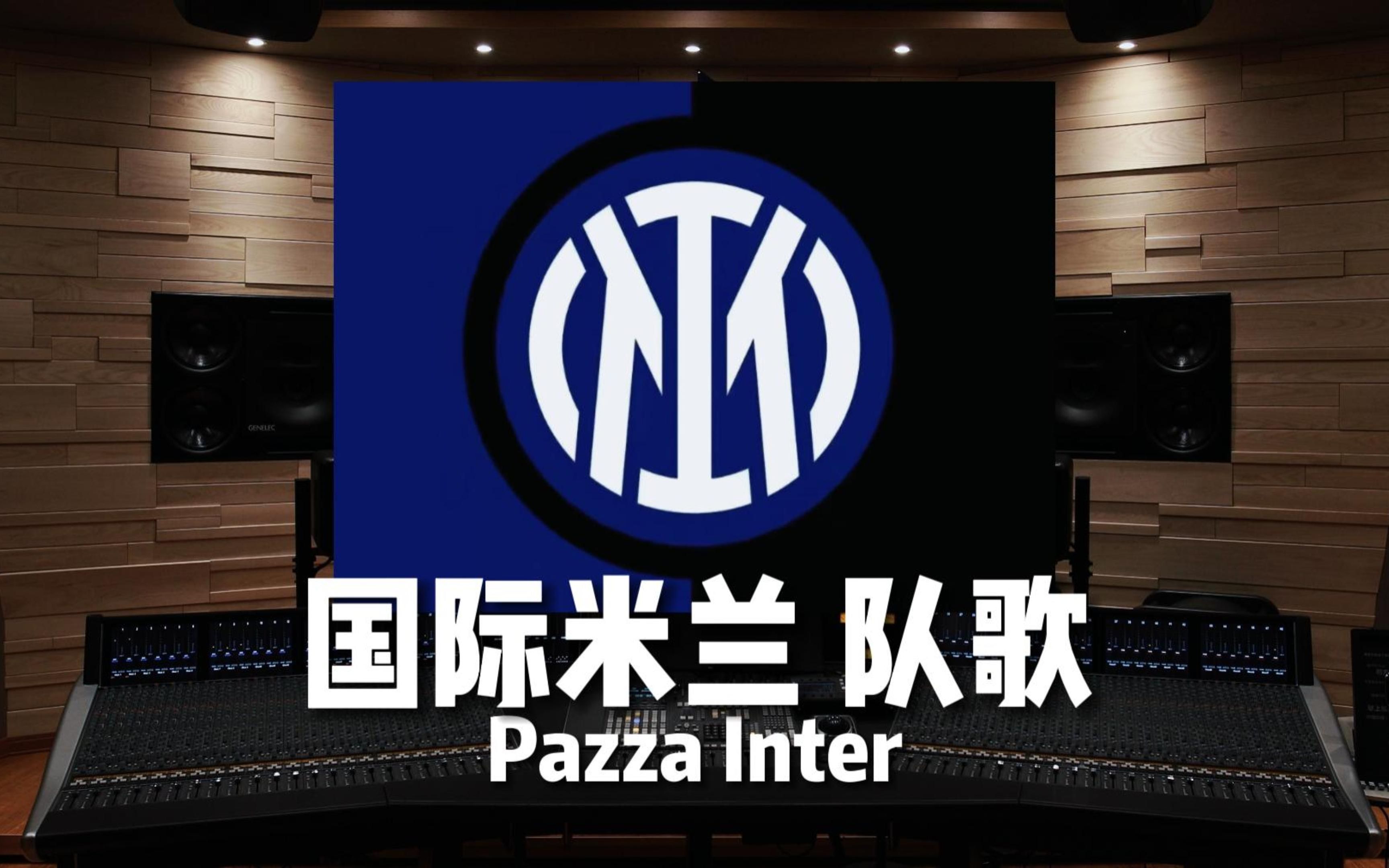 能把质疑化 能把质疑化