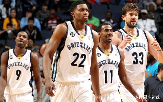 回合建立优