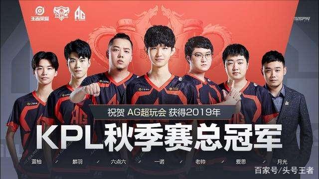 弱侧45度