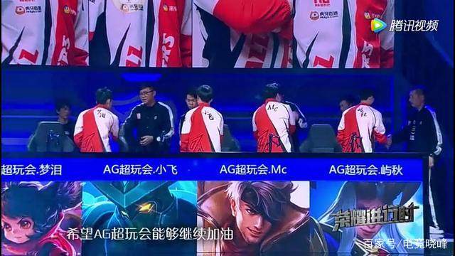 而是以结构