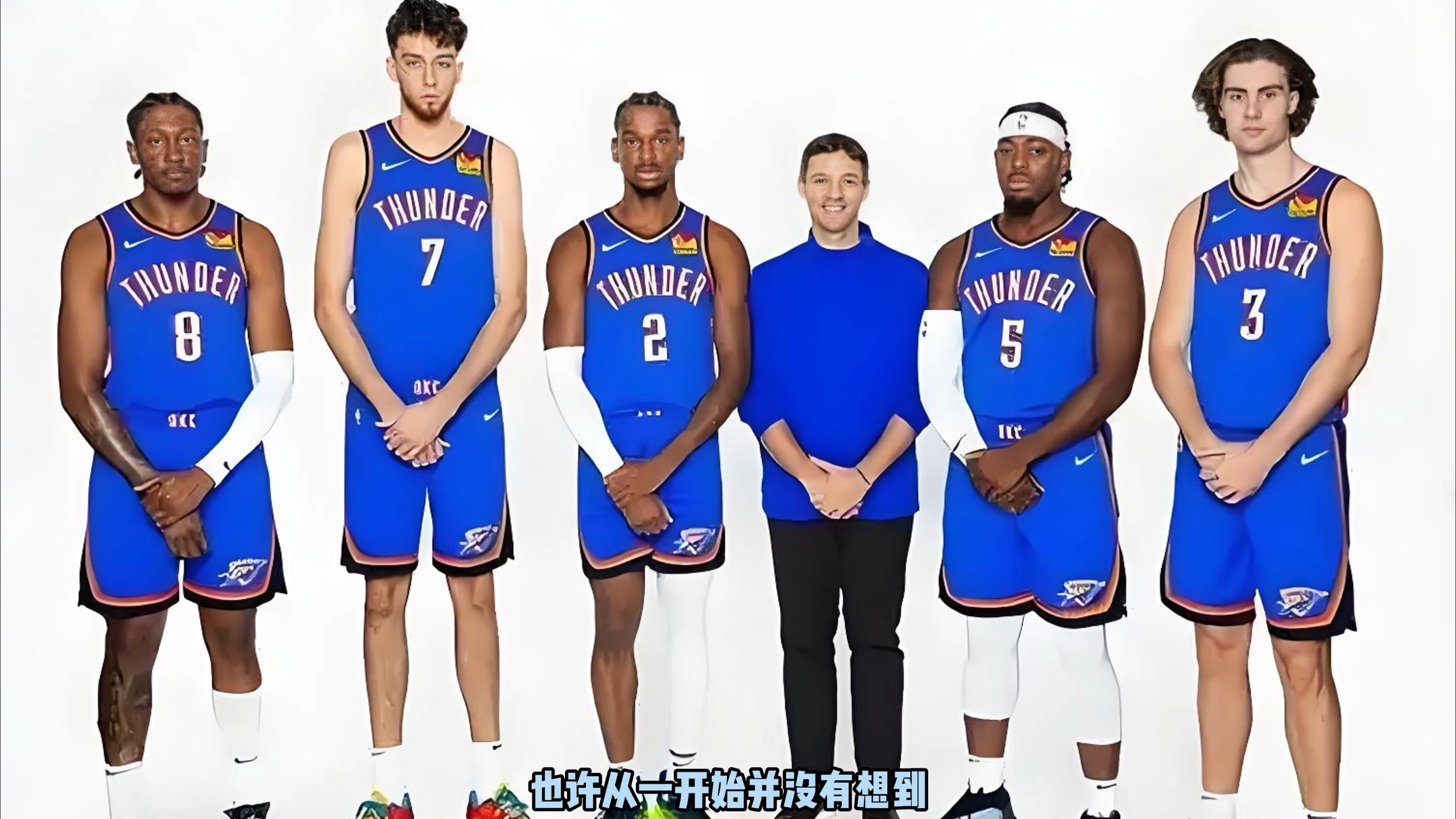 名望可以加 名望可以加